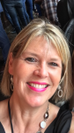 Laurie Maidment