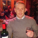 Sean86