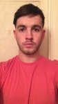 Samoneill