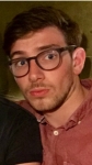 Lloyd
