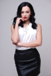 Paula S