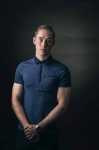 Dylan Barkley