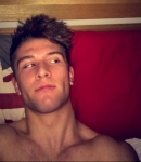 Tom Wright