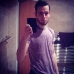 Matthew Stanley