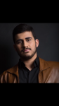 M Al-Utaibi