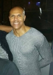 Charles J