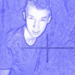 Jamesbutler261200