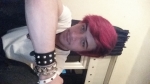 Bazspencer97