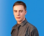 Samuel Parsons