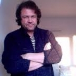 Boris Krippa