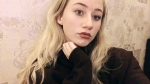 Courtneyleigh16