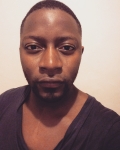 Thadeus Banda
