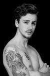 Shaun Earland