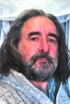 Robert Stewart
