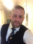 Paul Lowes