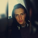 Jack Luker