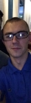 Fab Jay