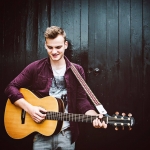 Freddie Pearce