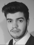 Christian Powlesland