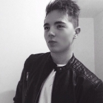 Ryan Markl