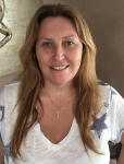 Elizabeth Parker