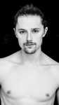 Tom Shale-Coates