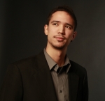 Angelo