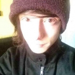 Jacob Greenhalgh