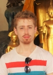 Richard Reinhardt