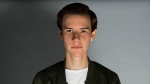 Liam Cannon