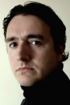 Luke Abbott