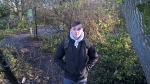 George