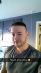 Scottdoyle
