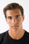 Lorenzo