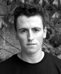 Matthew Preece