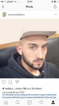 Zain