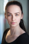 Jessica Lawlor