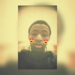 Harold Divine