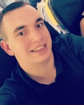 Jackfayers