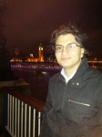 Shah-Saud