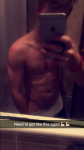 Callan Harris