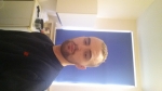 Kevincurrie