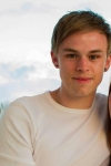 Chris Wilkins