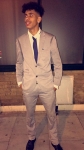  Nabil Khalil