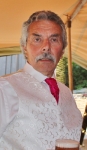 Terence Smith
