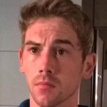 Nicholascooper