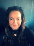 Elaine Hardie