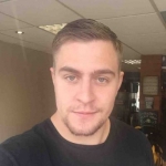 Samueldthomas