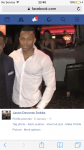 Jason Dobbs