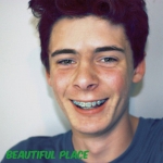 Dan Rees